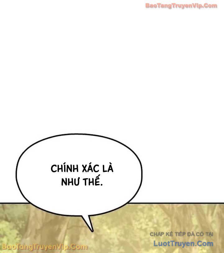 Vĩ Nhân Kiếm [Chap 34]