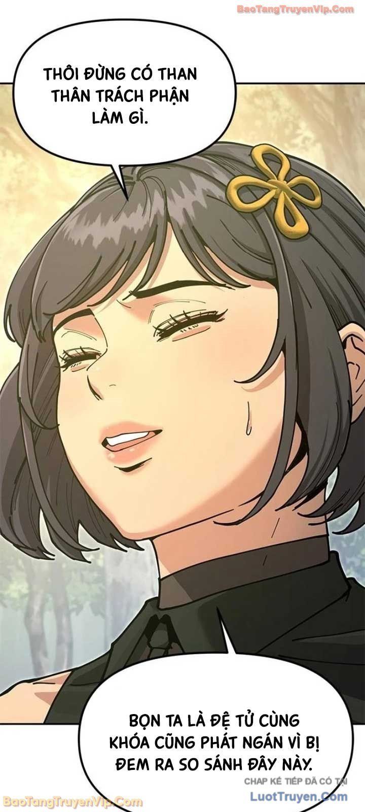 Vĩ Nhân Kiếm [Chap 34]