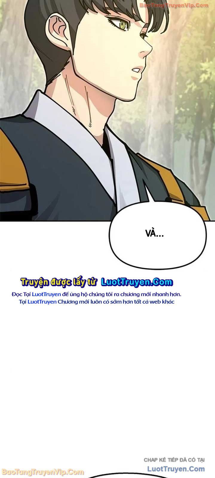 Vĩ Nhân Kiếm [Chap 34]