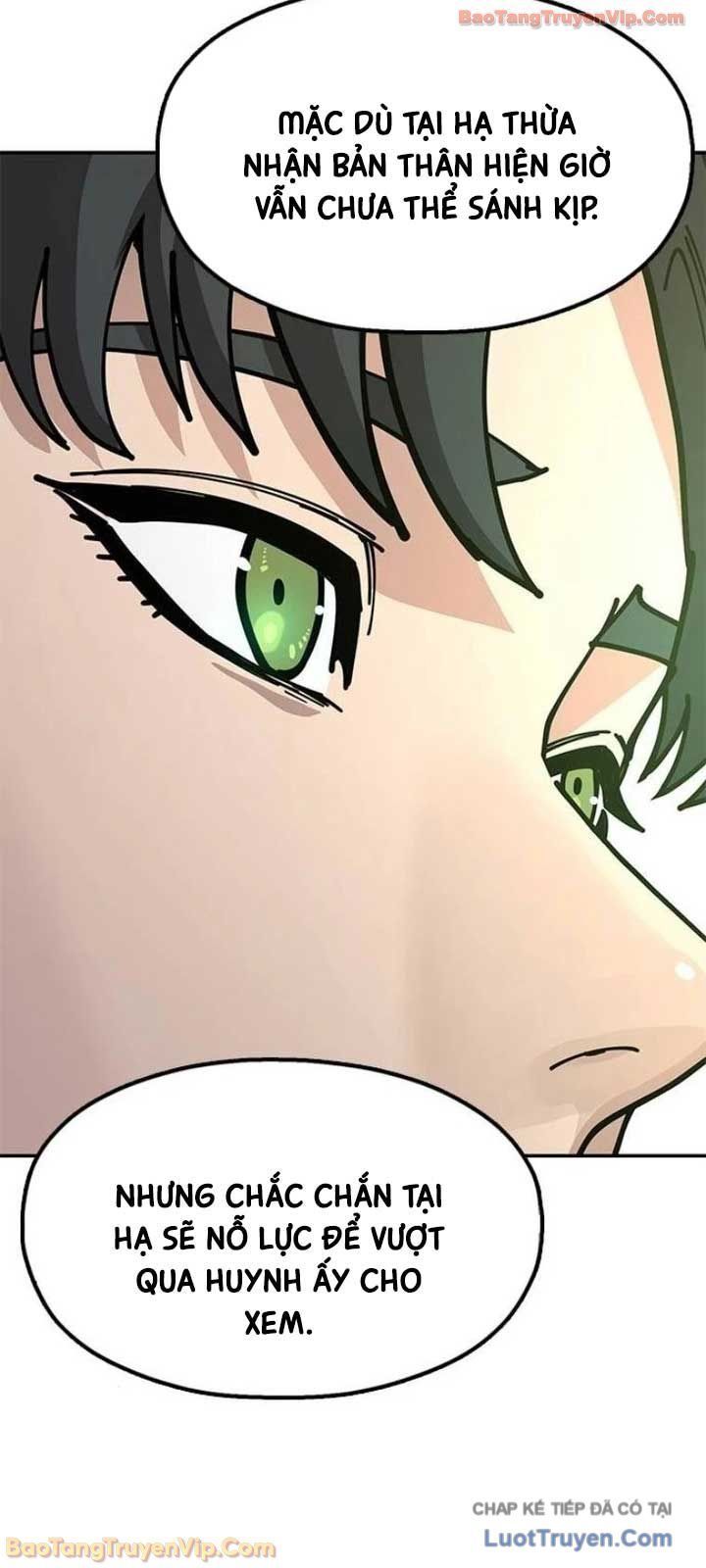 Vĩ Nhân Kiếm [Chap 34]