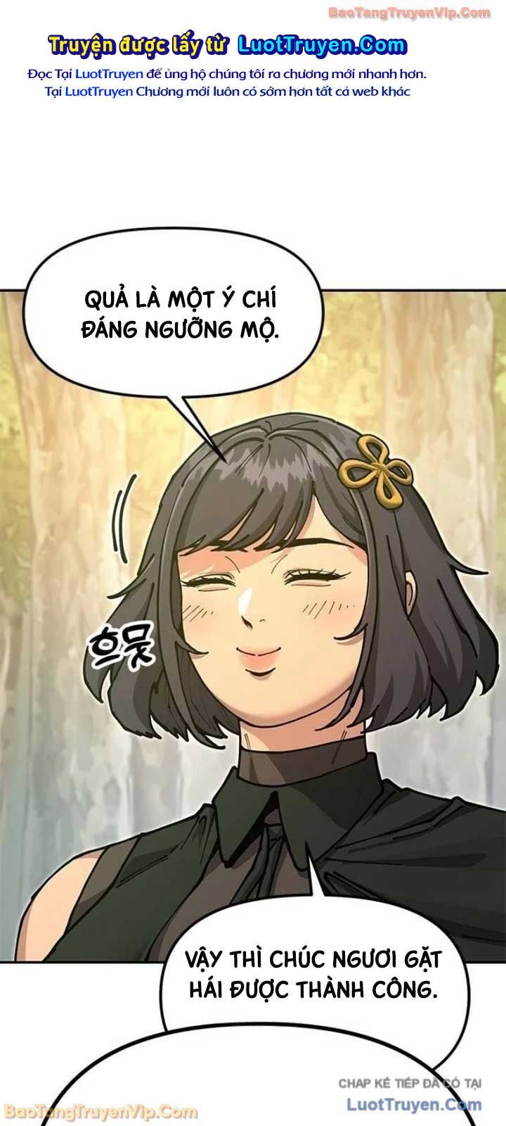 Vĩ Nhân Kiếm [Chap 34]