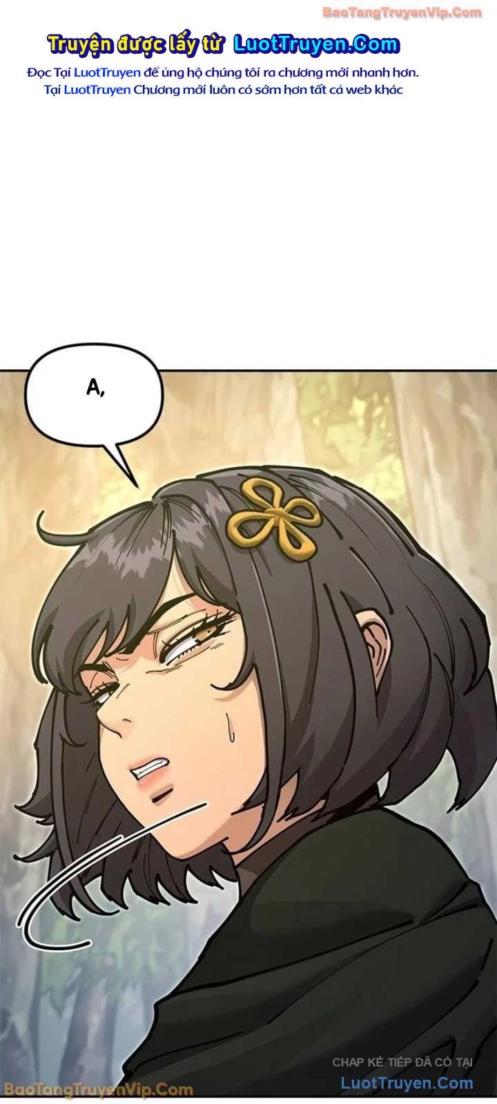 Vĩ Nhân Kiếm [Chap 34]