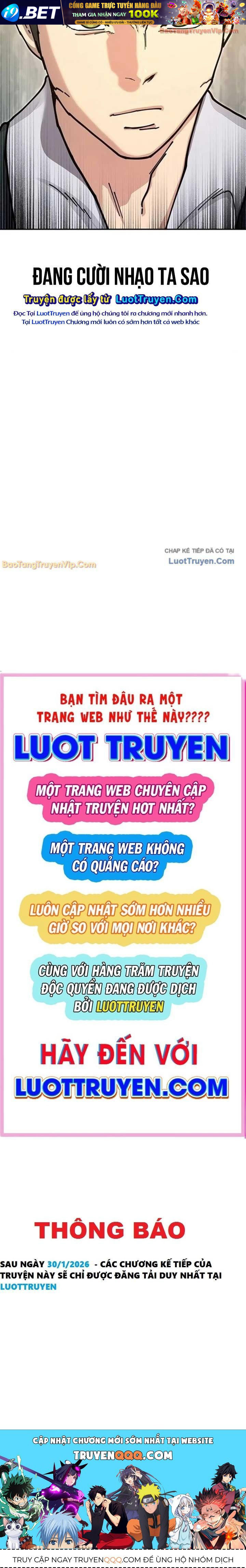 Vĩ Nhân Kiếm [Chap 34]