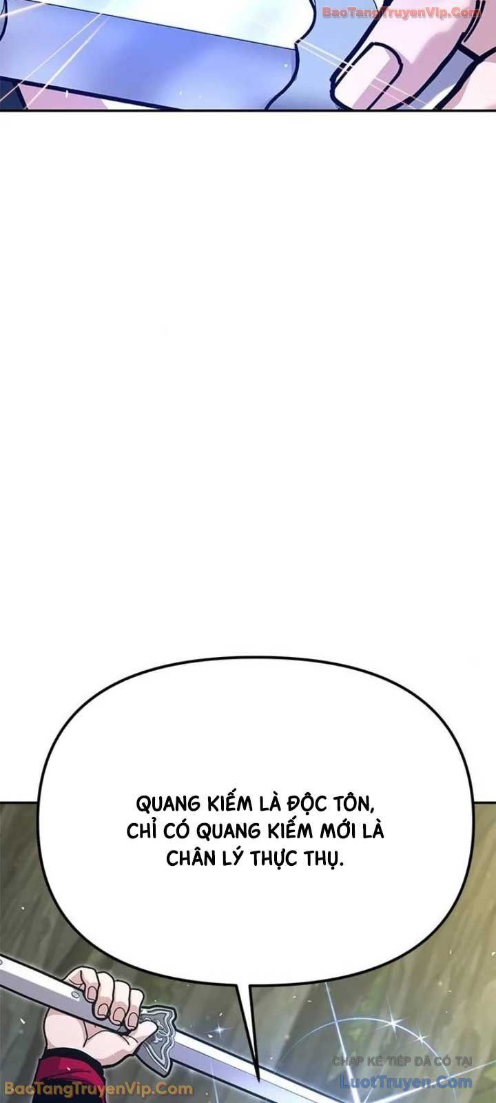 Vĩ Nhân Kiếm [Chap 34]