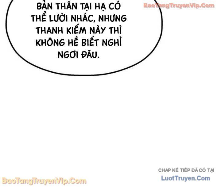 Vĩ Nhân Kiếm [Chap 34]