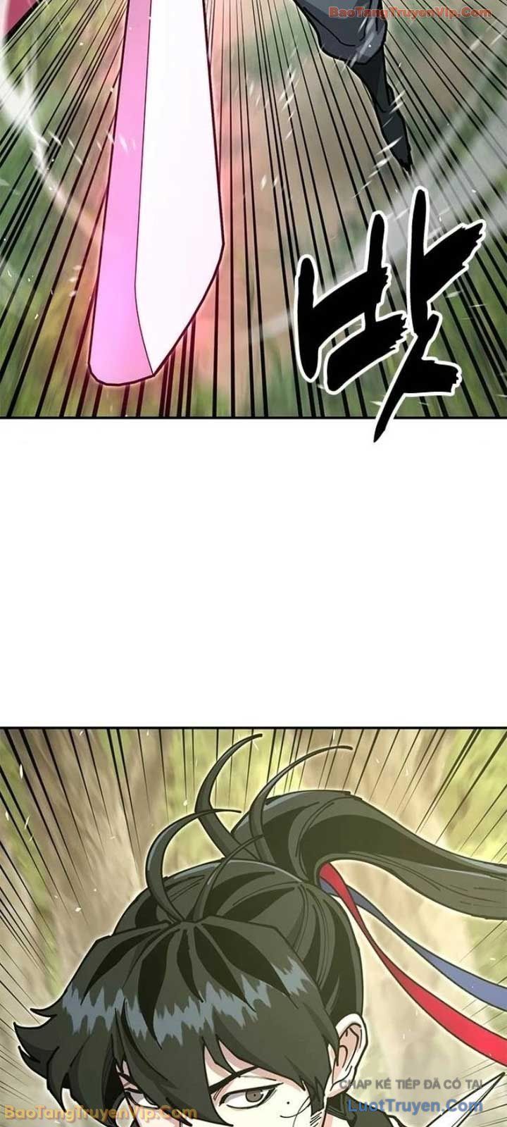 Vĩ Nhân Kiếm [Chap 34]