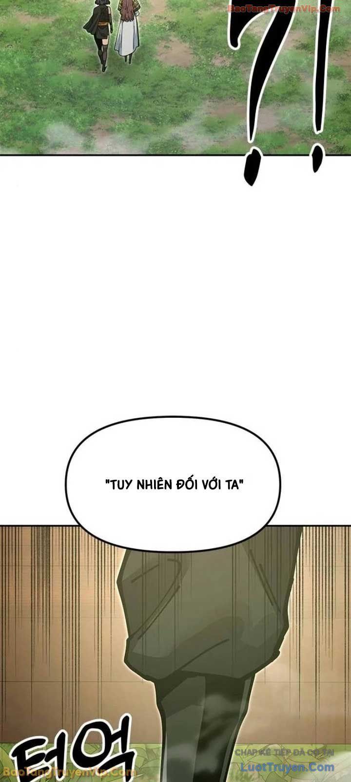 Vĩ Nhân Kiếm [Chap 34]