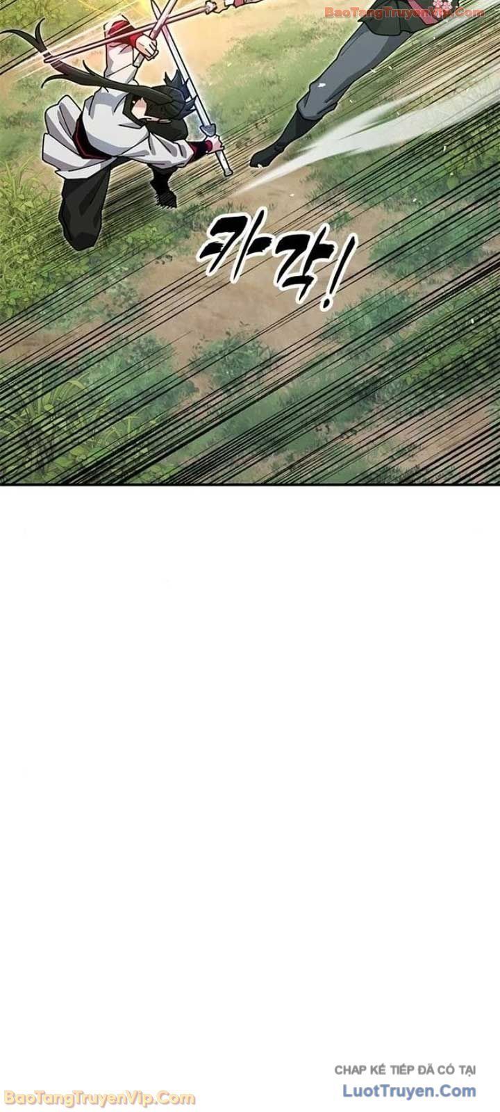 Vĩ Nhân Kiếm [Chap 34]