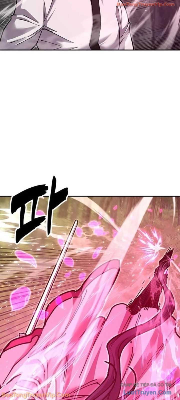 Vĩ Nhân Kiếm [Chap 34]