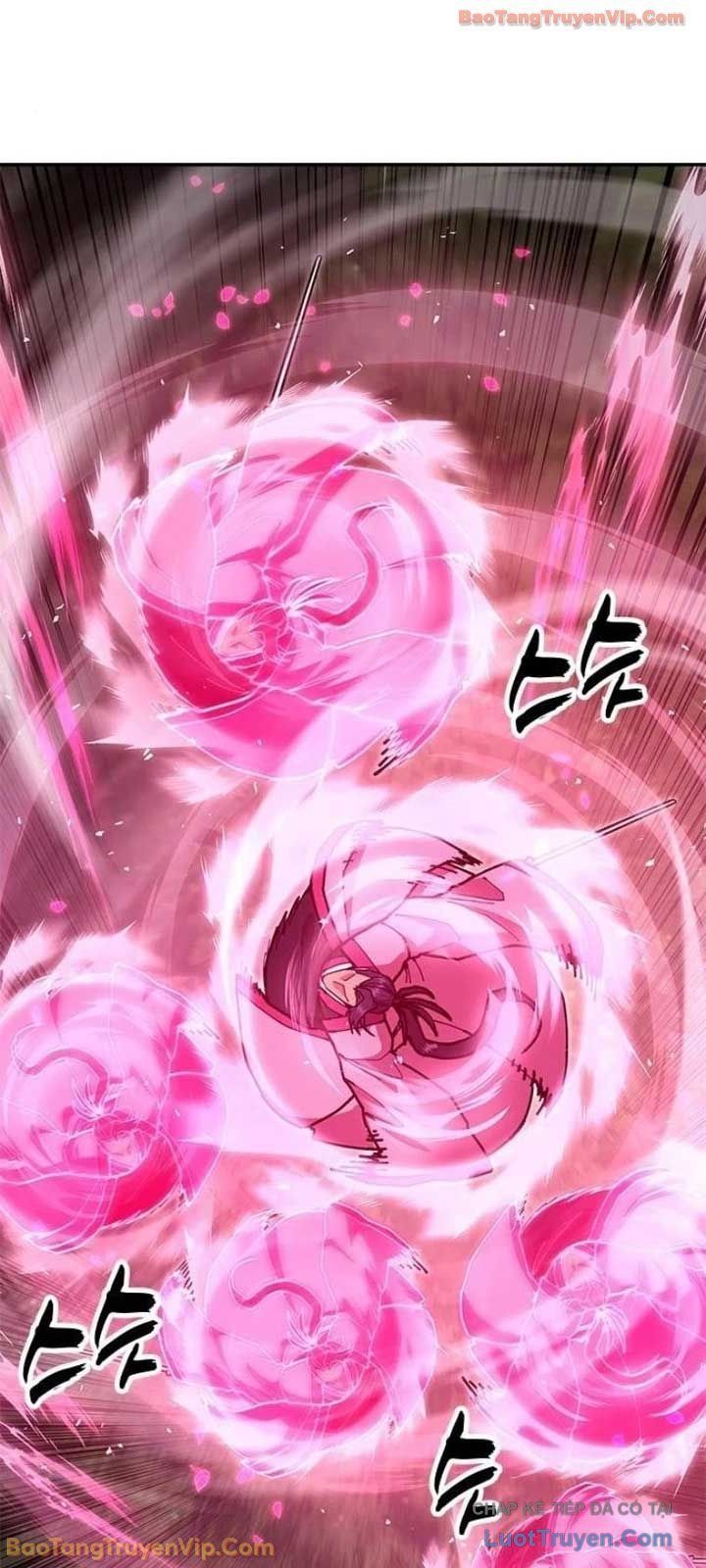 Vĩ Nhân Kiếm [Chap 34]