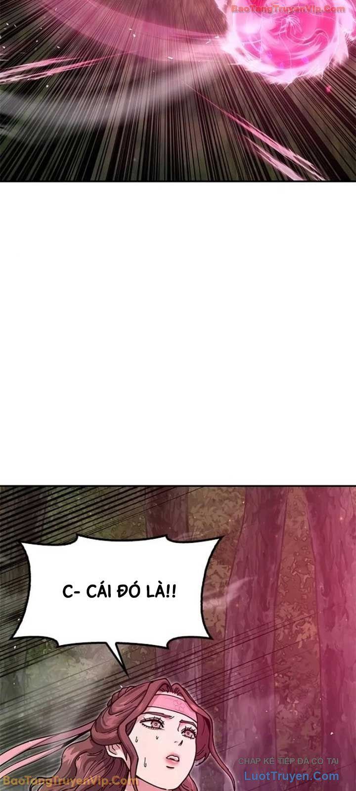 Vĩ Nhân Kiếm [Chap 34]