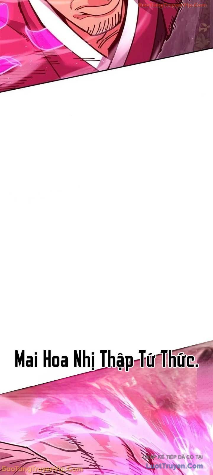 Vĩ Nhân Kiếm [Chap 34]