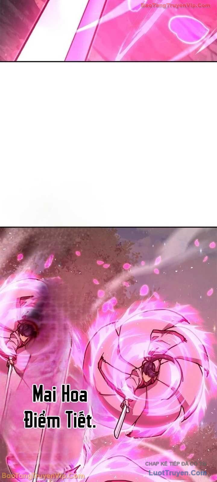 Vĩ Nhân Kiếm [Chap 34]