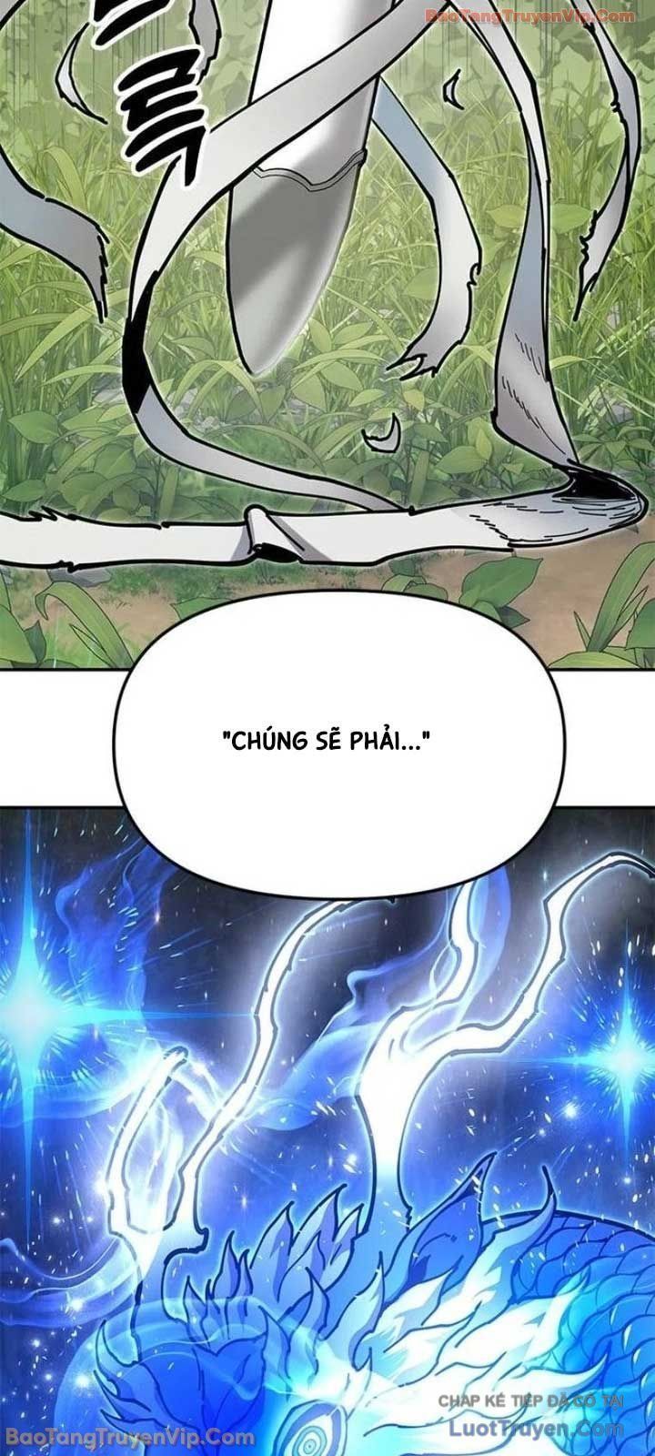 Vĩ Nhân Kiếm [Chap 34]