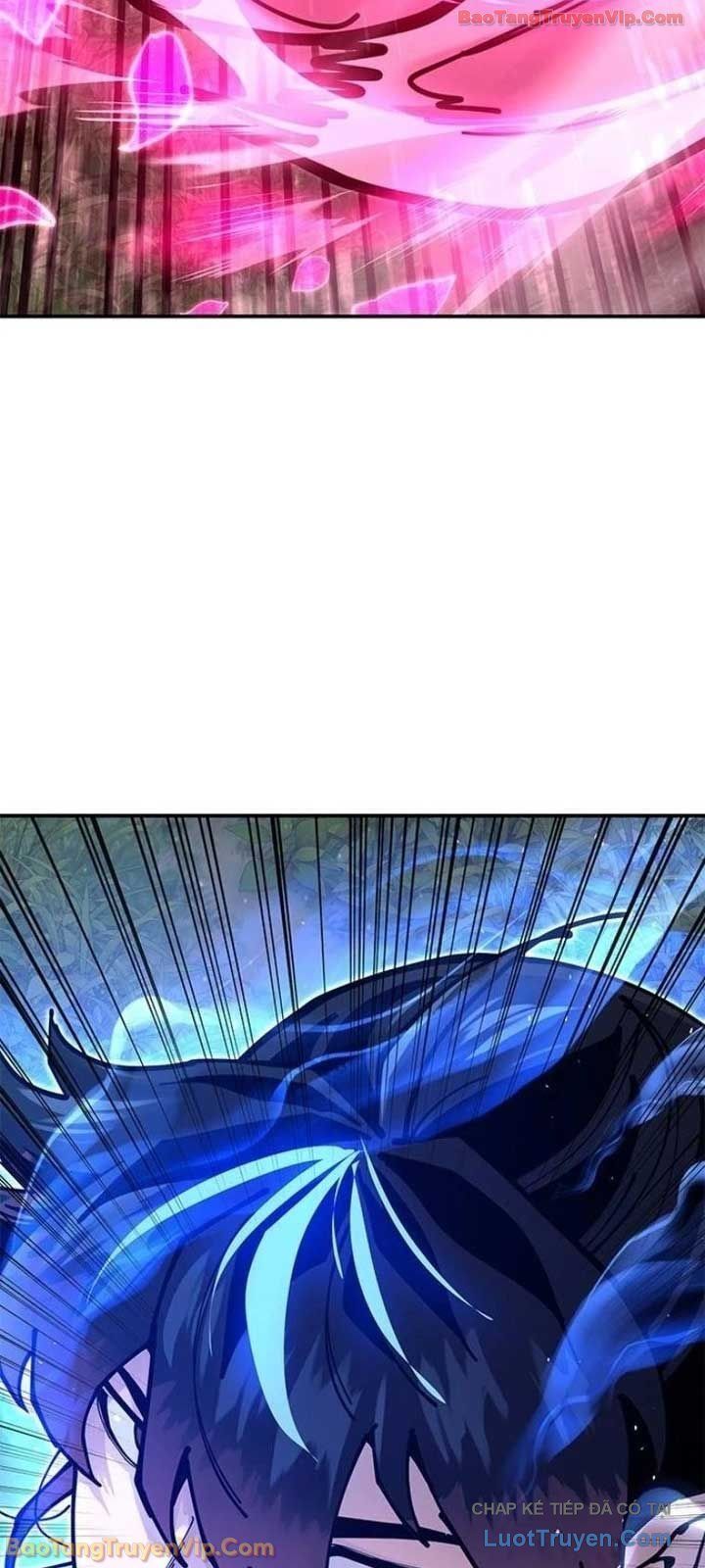 Vĩ Nhân Kiếm [Chap 34]