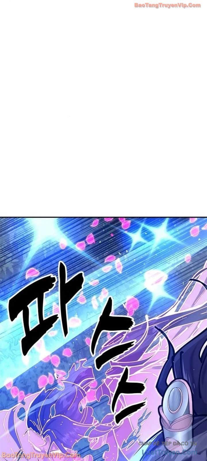 Vĩ Nhân Kiếm [Chap 34]