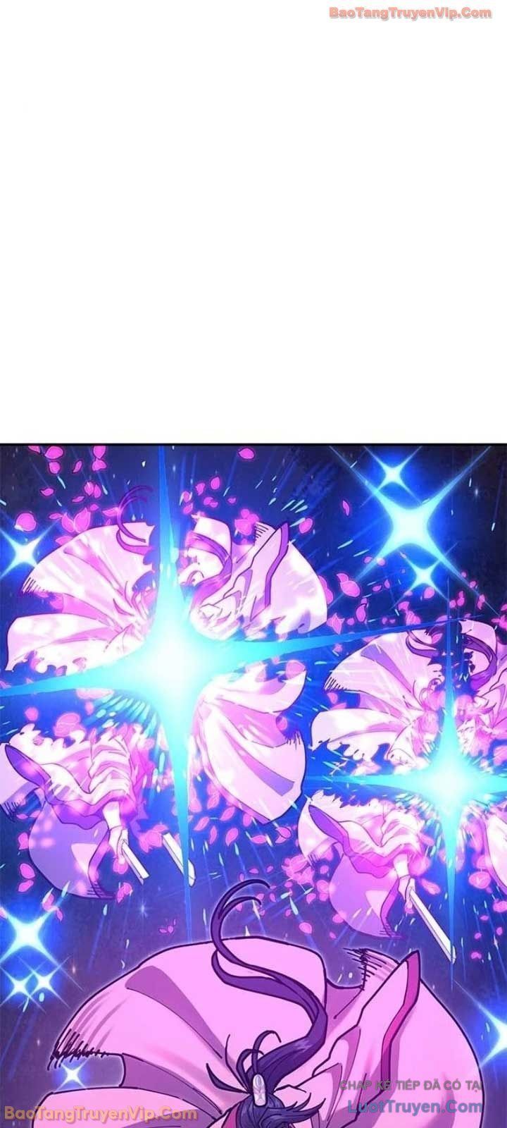 Vĩ Nhân Kiếm [Chap 34]