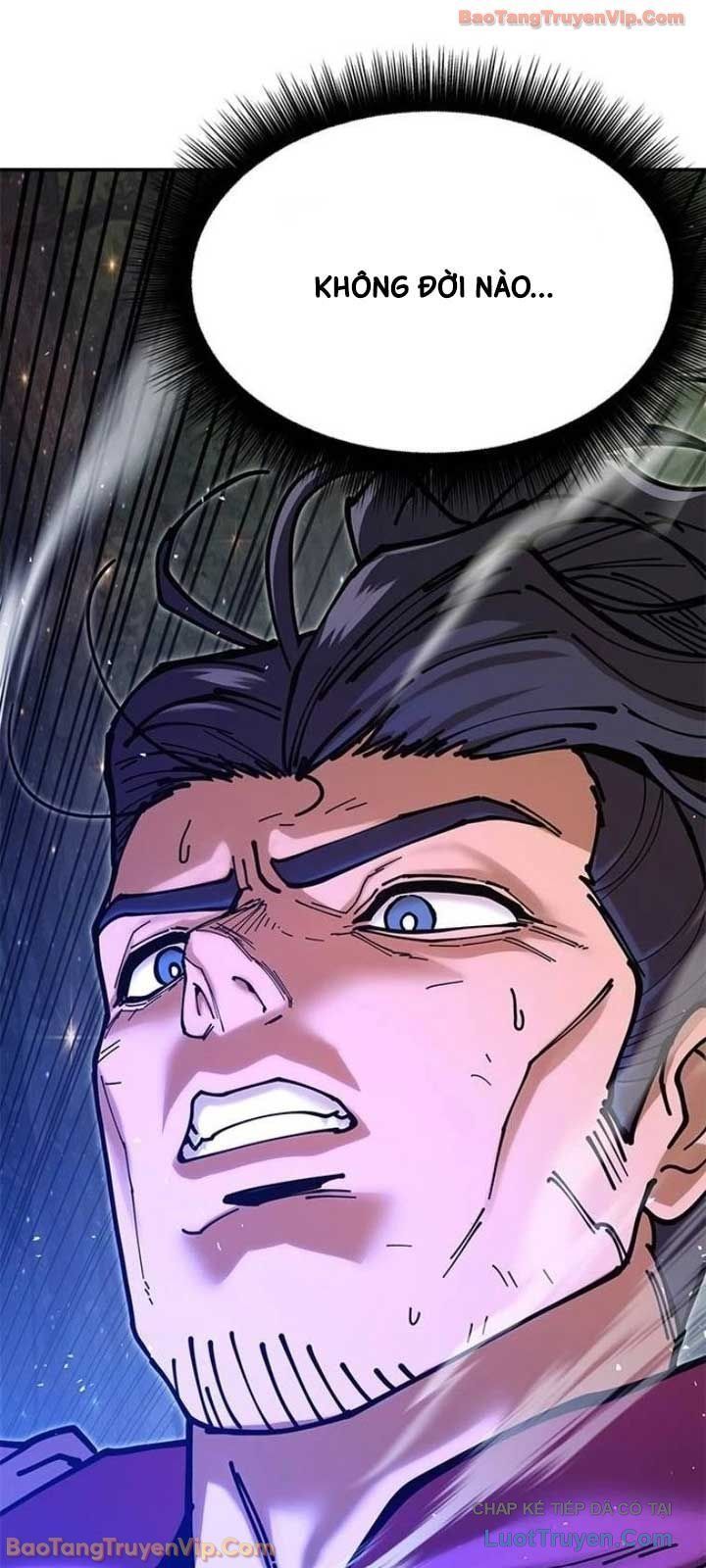 Vĩ Nhân Kiếm [Chap 34]