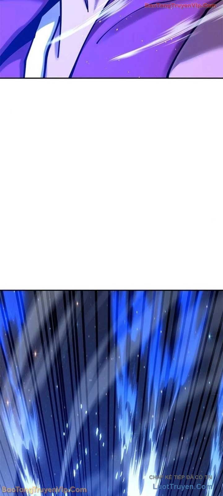 Vĩ Nhân Kiếm [Chap 34]