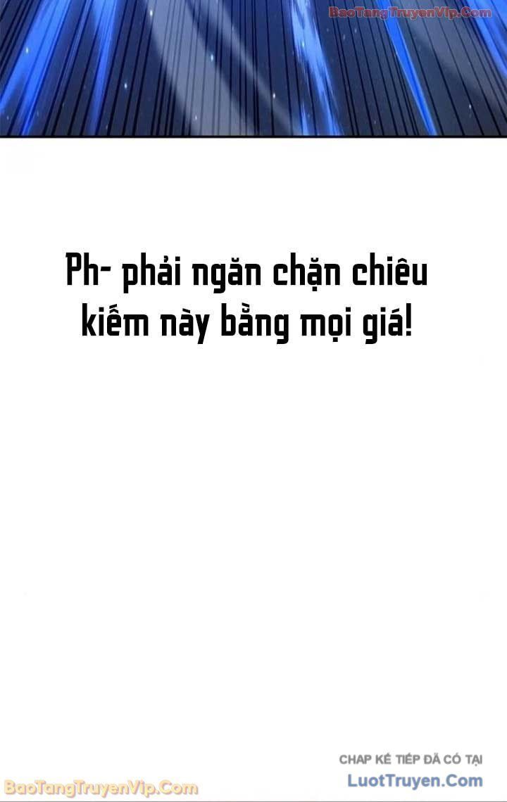 Vĩ Nhân Kiếm [Chap 34]