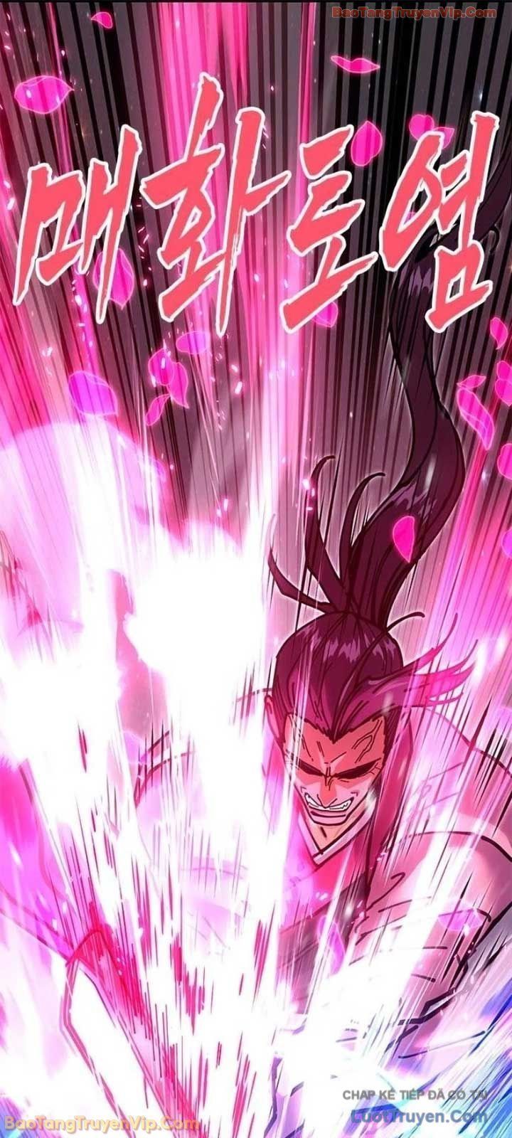 Vĩ Nhân Kiếm [Chap 34]