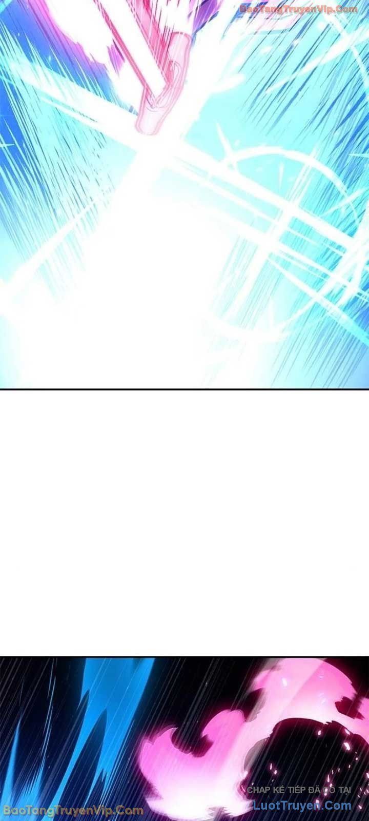 Vĩ Nhân Kiếm [Chap 34]