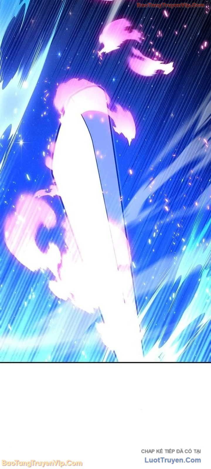 Vĩ Nhân Kiếm [Chap 34]