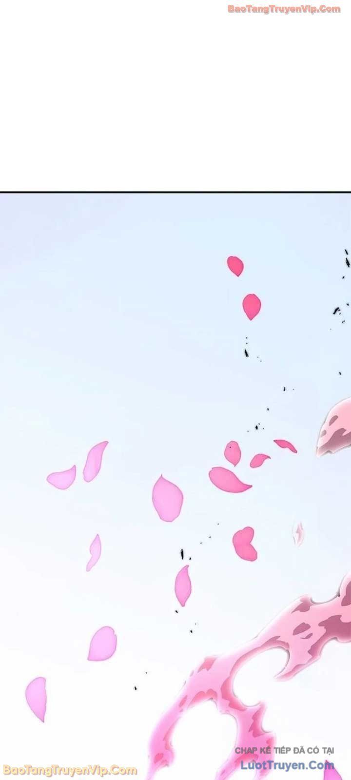 Vĩ Nhân Kiếm [Chap 34]