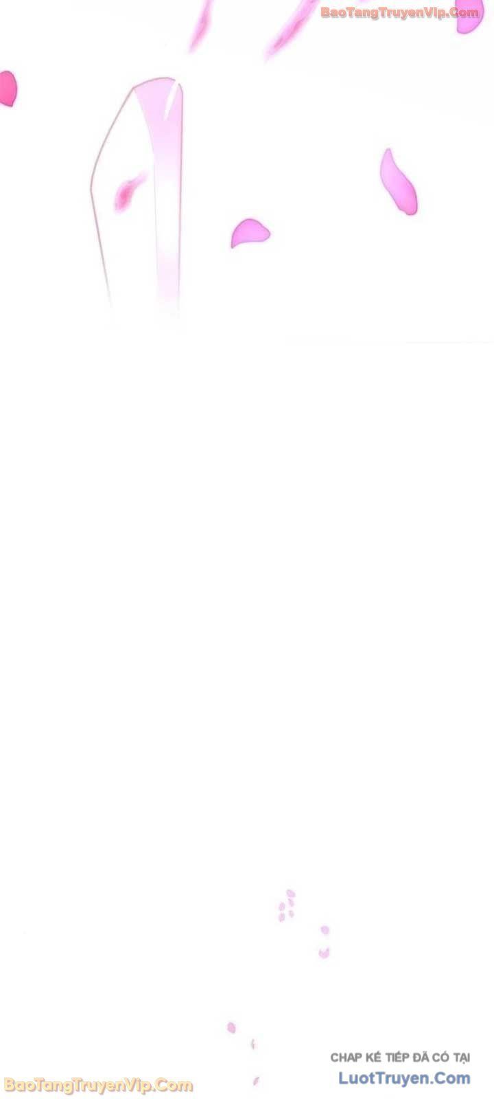 Vĩ Nhân Kiếm [Chap 34]