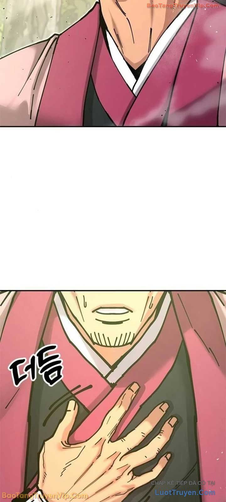 Vĩ Nhân Kiếm [Chap 34]