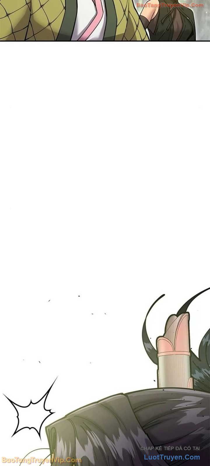 Vĩ Nhân Kiếm [Chap 34]