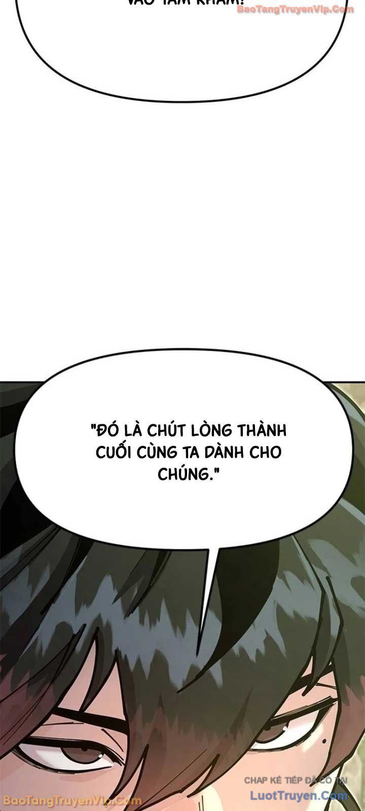 Vĩ Nhân Kiếm [Chap 34]