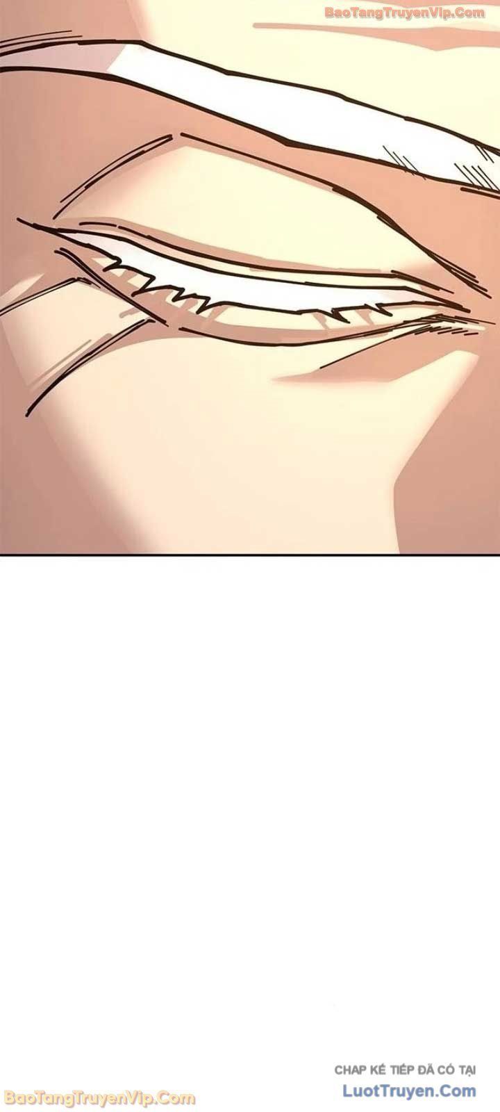 Vĩ Nhân Kiếm [Chap 34]