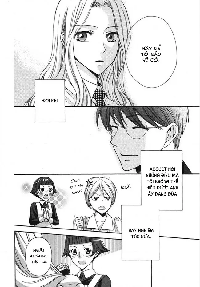Trang truyện 12