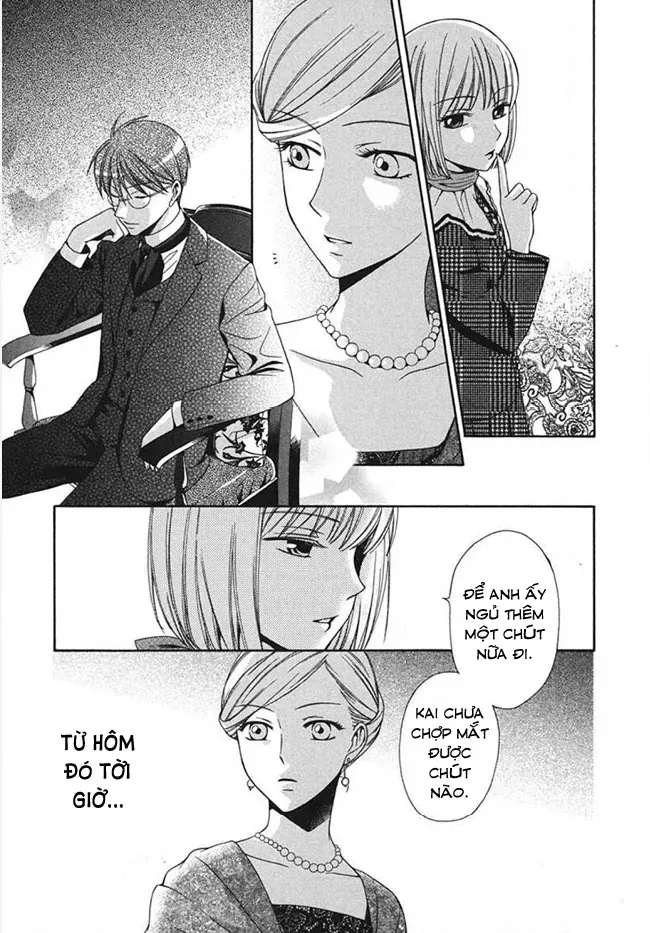 Trang truyện 17