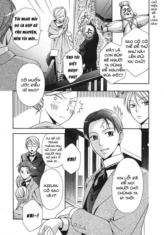 Trang truyện 19