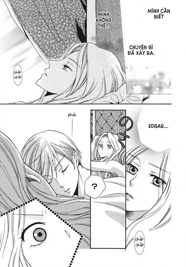 Trang truyện 3