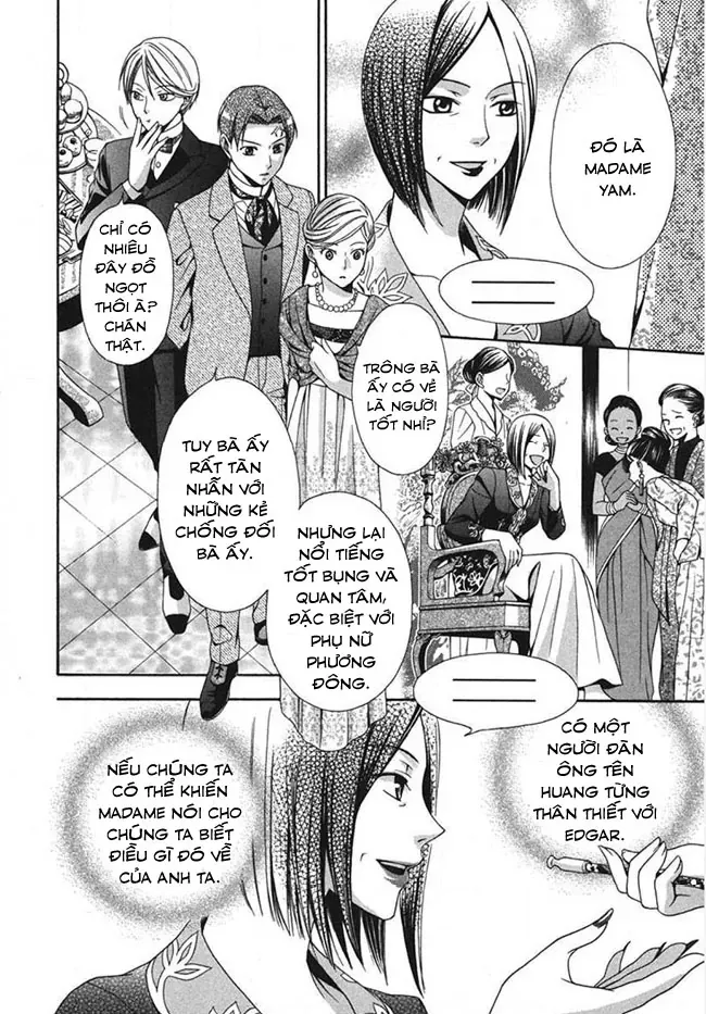 Trang truyện 22
