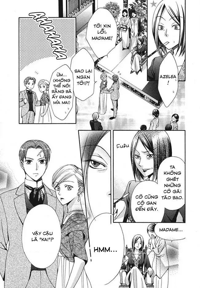 Trang truyện 25