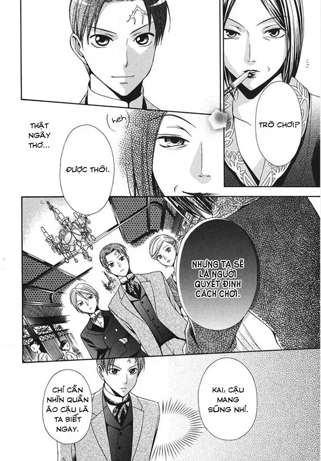 Trang truyện 28