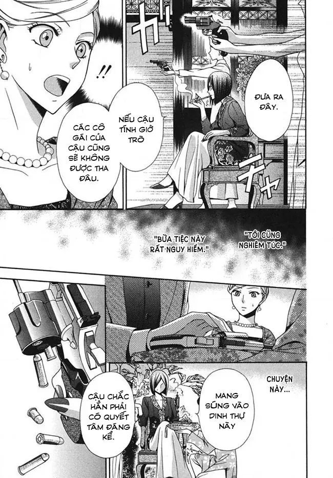 Trang truyện 29