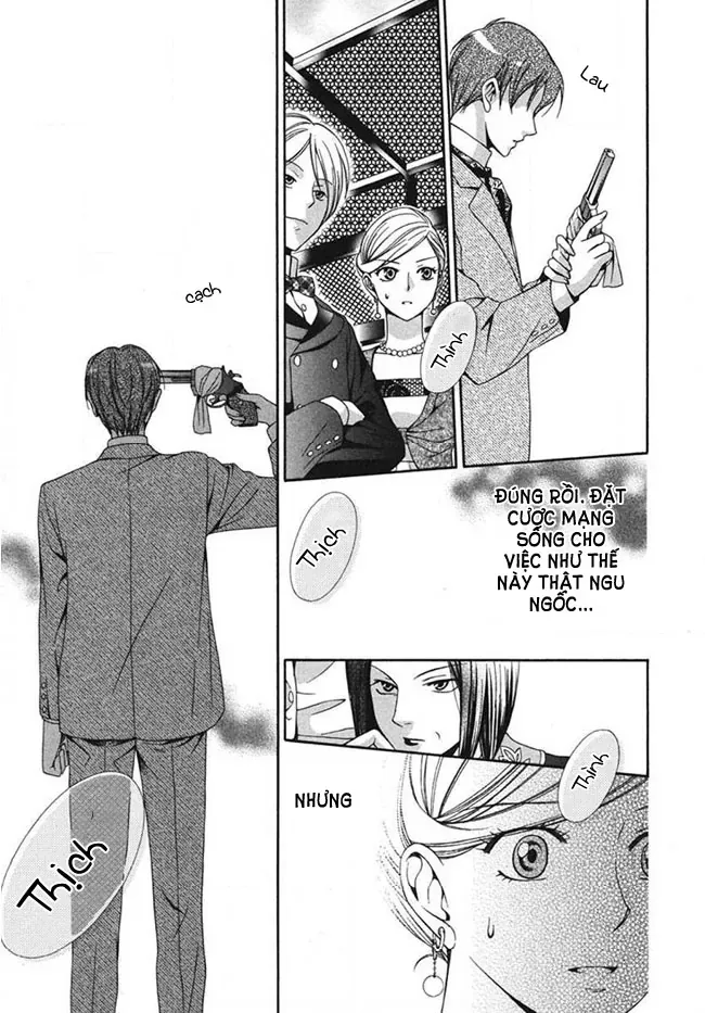 Trang truyện 33