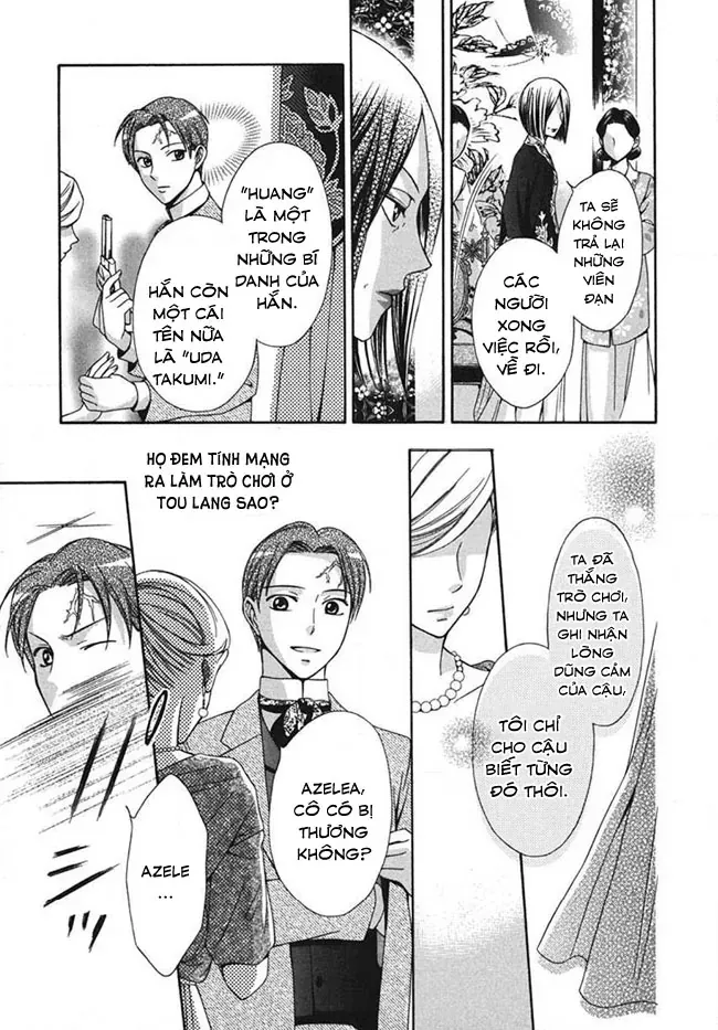 Trang truyện 37