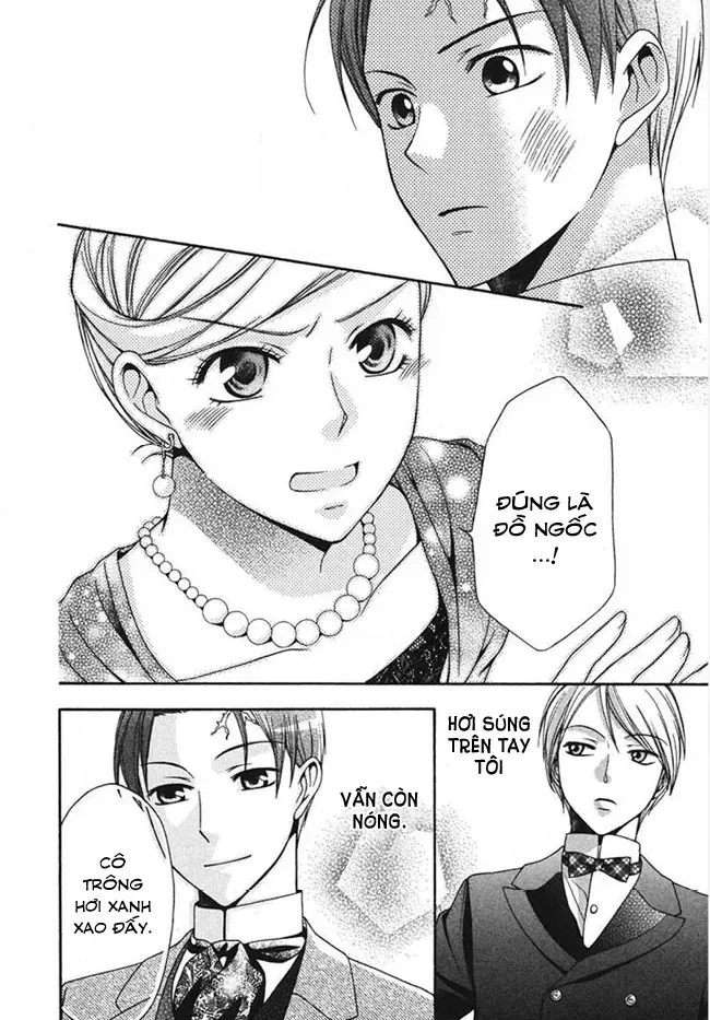 Trang truyện 38