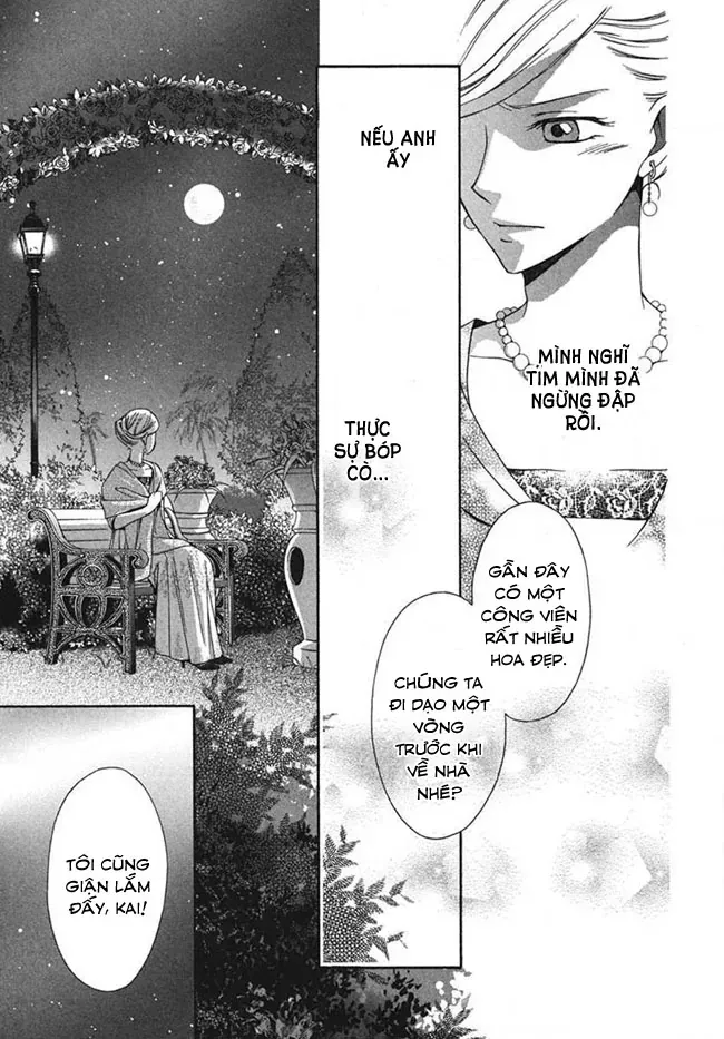 Trang truyện 39