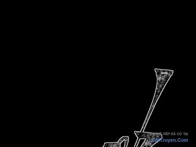 sau-khi-chia-tay-hoa-khoi-vo-dao-cua-ta-thang-toi-cap-than-10