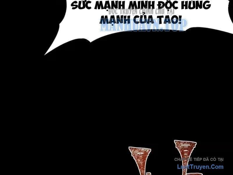 sau-khi-chia-tay-hoa-khoi-vo-dao-cua-ta-thang-toi-cap-than-100