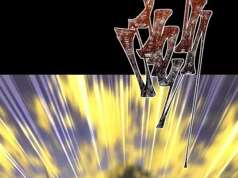 sau-khi-chia-tay-hoa-khoi-vo-dao-cua-ta-thang-toi-cap-than-101