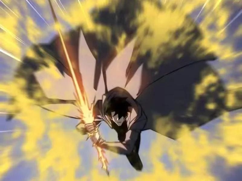 sau-khi-chia-tay-hoa-khoi-vo-dao-cua-ta-thang-toi-cap-than-102