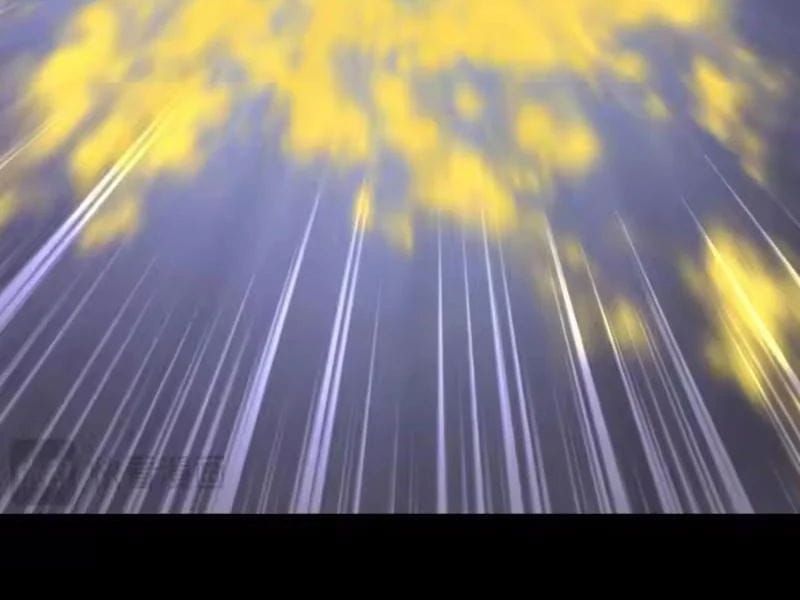 sau-khi-chia-tay-hoa-khoi-vo-dao-cua-ta-thang-toi-cap-than-103